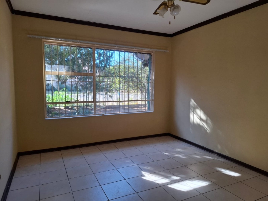 3 Bedroom Property for Sale in Fauna Free State